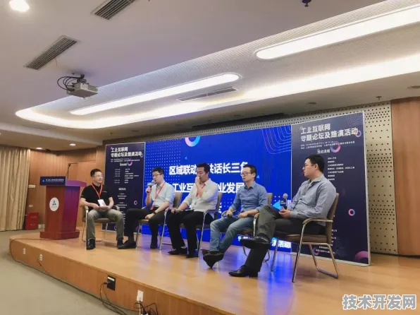 长三角科技动态：上海超导在工业互联网领域发现新方法，获上海自然科学基金资助，效率提升模速空间创新生态%