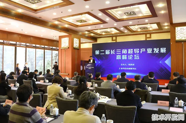 长三角科技动态：上海超导在工业互联网领域发现新方法，获上海自然科学基金资助，效率提升模速空间创新生态%