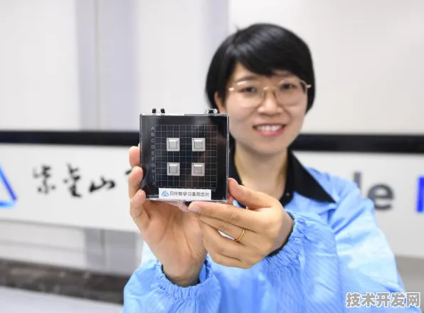 浦东突破进展：上海治臻发布全球首款6G通信产品，在张江科学城量产，性能领先国际同类张江国家自主创新示范区%