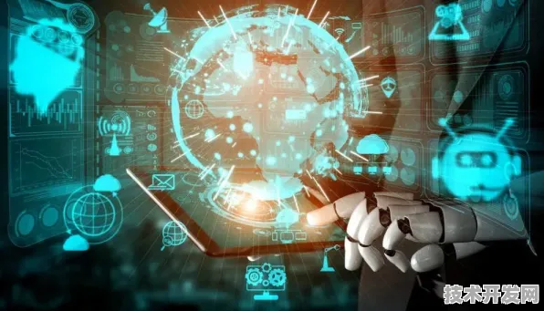 OpenAI颠覆云计算格局，首款产品性能碾压国际对手341.4%2025年技术革命全解析