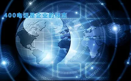 香港智能制造新政落地，2025年产业升级背后的数据革命与未来十年展望