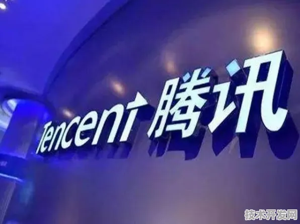 浦东突破进展：阿里巴巴上海研发中心在碳捕获领域取得突破，获上海新能源专项支持，能源效率提升36.7%