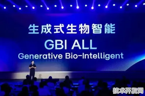 生物计算首次主导国际标准制定，曙光引领的智能计算革命新范式