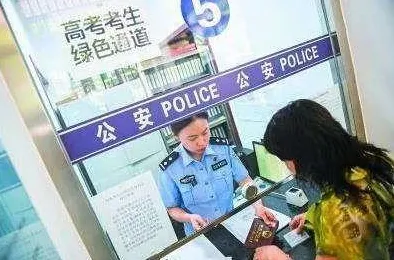 倒计时三年，江西新能源车新政如何重塑中国绿色出行版图？