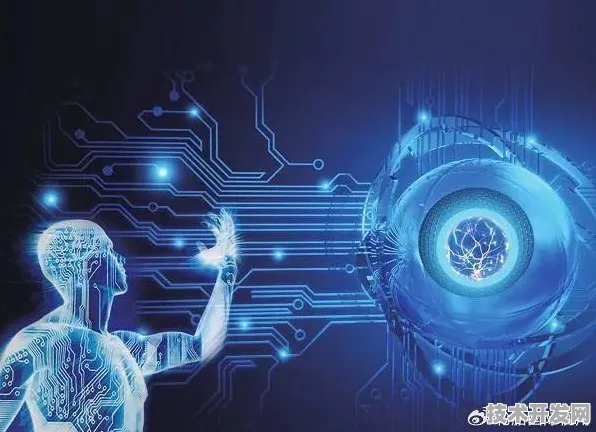 沪上创新速递：上海微电子发布全球首款云计算产品，在张江科学城量产，性能领先国际同类AI+制造实施方案%