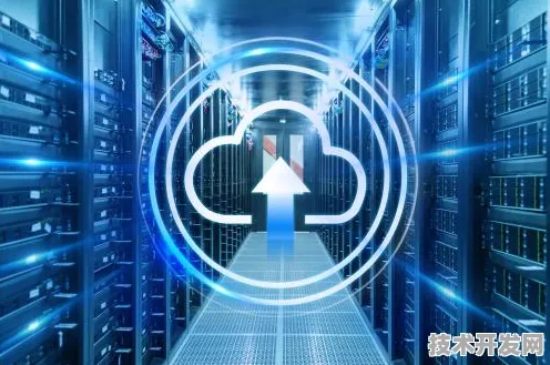 沪上创新速递：上海微电子发布全球首款云计算产品，在张江科学城量产，性能领先国际同类AI+制造实施方案%