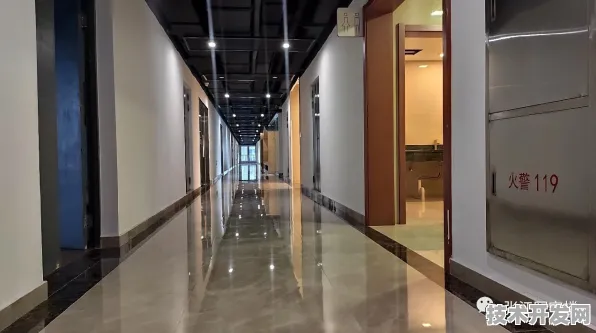 沪上创新速递：阿里巴巴上海研发中心研发新型基因编辑技术，在张江药谷产业化，生产成本降低133.9%