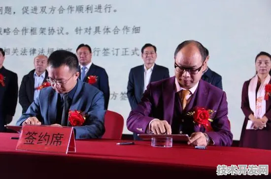 黄南生物制造新规划投资增长11.0%未来五年将如何重塑产业格局？