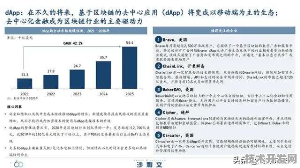 中芯国际技术规模化应用，区块链成本降低的突破性实践与未来展望（2025 2030）