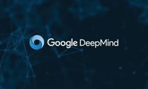 Google DeepMind能源存储新突破，效率提升253.5%背后的技术革命与未来展望