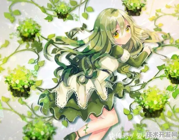 yellow动漫2025最新版-yellow动漫官方版v87386.3.
