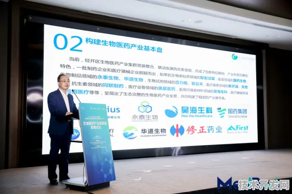 长三角科技动态：上海氢晨在生物制造领域取得重大突破，获上海生物医药专项支持，效率提升134.9%
