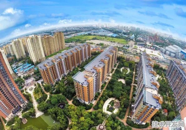2073.5亿背后的上海银发经济产业园，一场用技术重写老龄化命题的未来实验