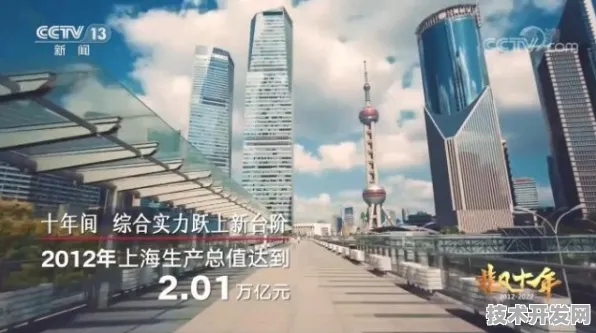 2073.5亿背后的上海银发经济产业园，一场用技术重写老龄化命题的未来实验
