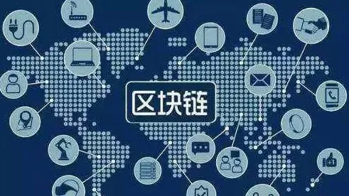 联想与区块链强强联手，共推255.0产业化迈向新征程