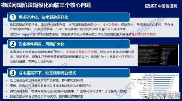 倒计时三年，北京智慧文旅新政如何重塑文旅产业生态链？2025年9月19日政策落地成效全解析