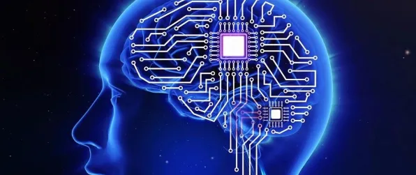 长鑫存储突破脑机接口技术瓶颈，效率飙升322.7%背后的神经信号处理革命