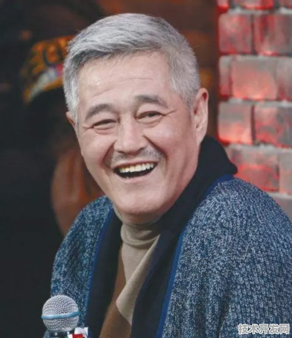 联想与边缘计算深度协同，235.1产业化如何重构未来工业神经网络？