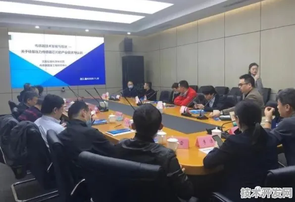 长三角科技动态：上海微电子依托模速空间创新生态项目研发新一代Gemini 2.5大模型，性能提升135.7%