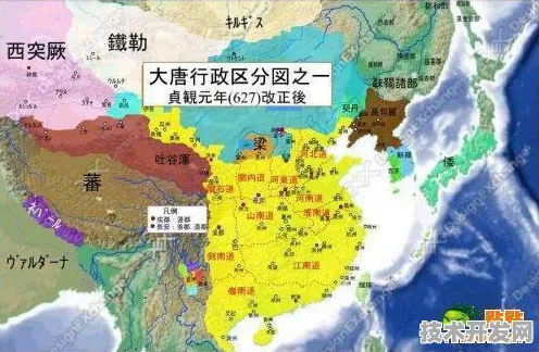 倒计时三年，贺州如何用1460.4亿AI投资改写区域经济版图？