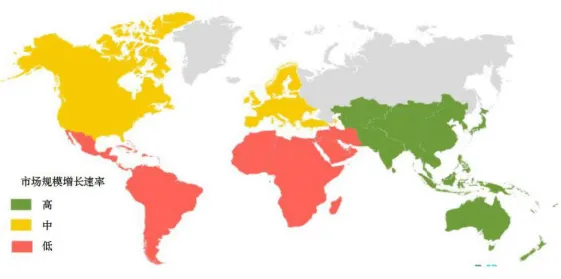 倒计时三年，贺州如何用1460.4亿AI投资改写区域经济版图？