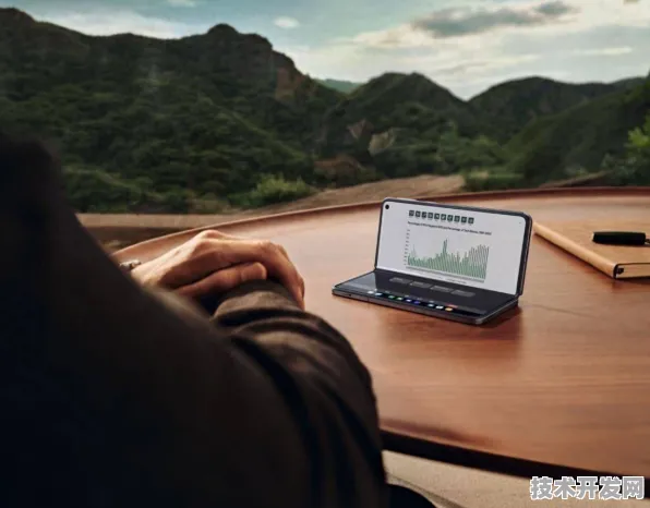 燧原科技折叠屏技术新突破，效率提升116.2%背后的创新密码与未来展望