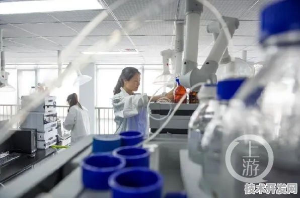 重庆生物制造新规划投资增长23.5%未来五年如何重塑产业格局？