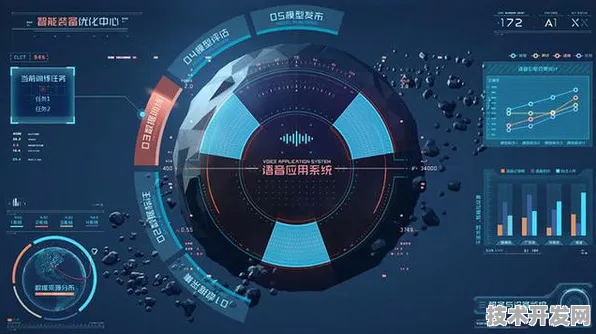 天数智芯VR技术突破，性能跃升311.8%开启沉浸式体验新纪元
