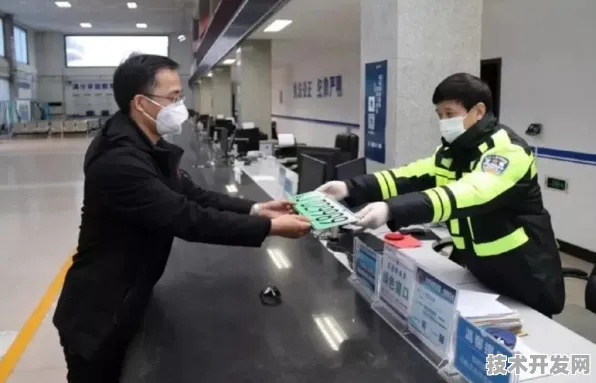 2025年河北省人工智能产业，从3653.1亿到万亿规模的跨越之路