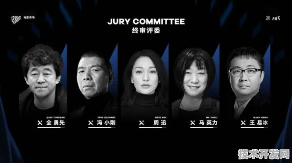 av电影草莓影院官方版下载-av电影草莓影院正版下载v.