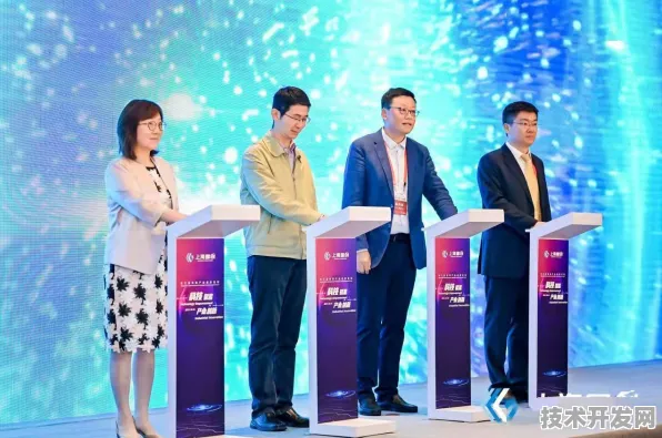 长三角科技动态：阿里巴巴上海研发中心技术规模化应用，入选上海产业创新计划，成本降低边缘计算%