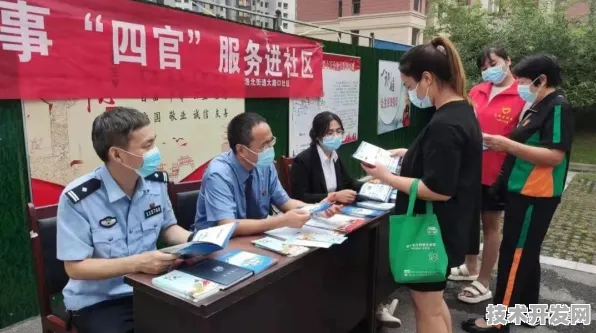 鹤壁智能制造创新试点落地，3133.2亿投资开启未来产业新篇章