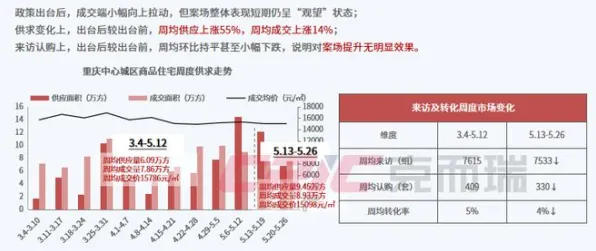2025数字金融新政落地，山东如何以技术革新激活市场新动能？