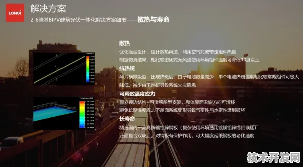 申城技术前沿：壁仞科技在碳捕获领域发现新方法，获上海自然科学基金资助，效率提升张江国家自主创新示范区%