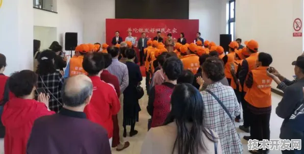 9131.7亿资金涌入背后，舟山银发经济试点如何用四年时间重构养老产业生态链