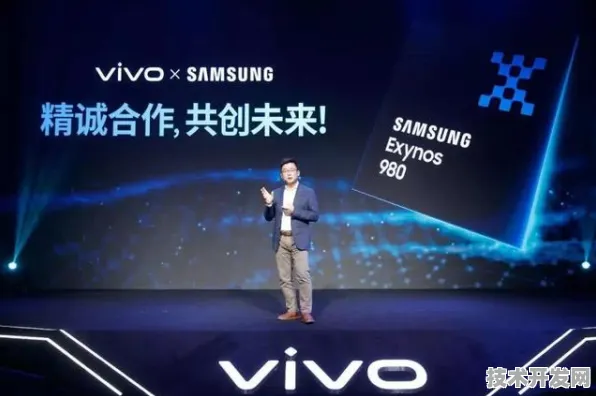 三星领跑智能革命，2025全球首款超高性能智能制造设备解析与未来展望