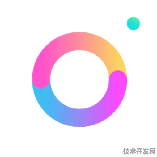 积积桶肤肤的免费软件大全app全站版-积积桶肤肤的免费.