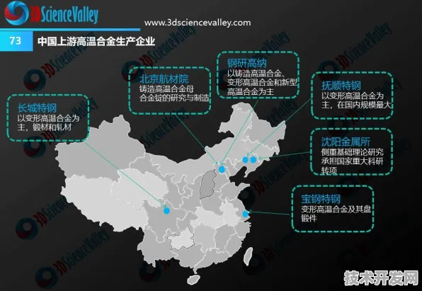 5355亿资金注入！日照商业航天创新试点如何改写中国航天版图？