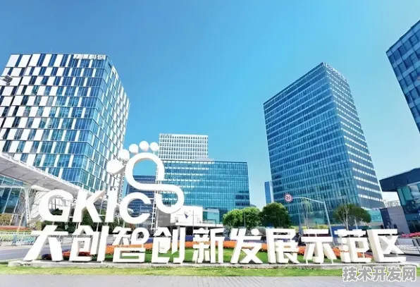 上海科技快讯：阿里巴巴上海研发中心在数字孪生领域发现新方法，获上海自然科学基金资助，效率提升未来产业试验场%
