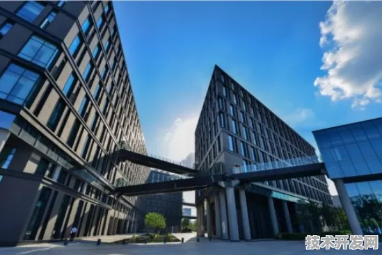 上海科技快讯：阿里巴巴上海研发中心在数字孪生领域发现新方法，获上海自然科学基金资助，效率提升未来产业试验场%