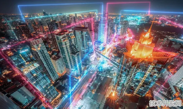 Meta AI与区块链深度融合，2025年如何撬动251.6亿产业新生态？