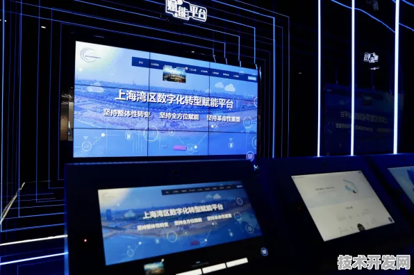 上海科技快讯：上海氢晨在数字孪生领域取得重大突破，获上海市关键技术研发计划支持，性能提升144.8%