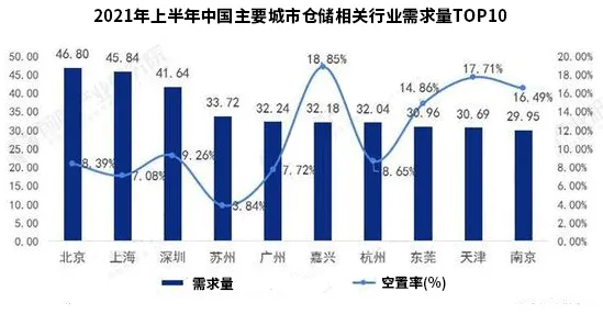 天数智芯突破边缘计算效率瓶颈，37.6%性能跃升背后的技术革命与未来图景