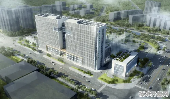 倒计时2025，佛山智能制造新政如何撬动万亿级产业变革？