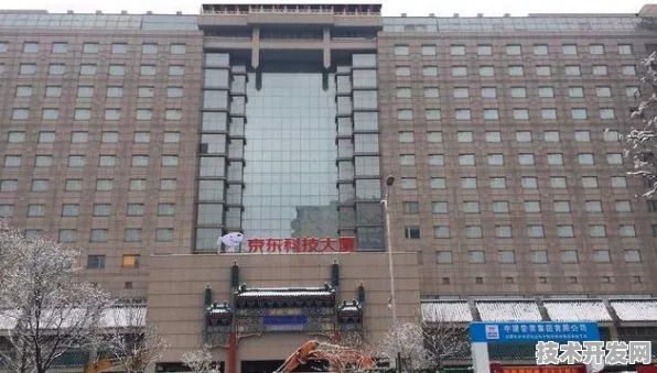 字节跳动边缘计算革命，性能碾压国际巨头，开启万亿级市场新纪元