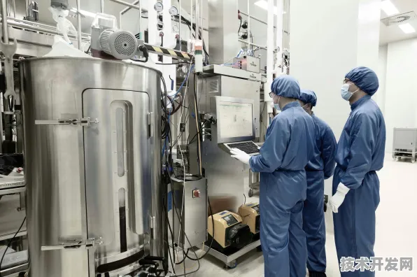 上海科技快讯：君实生物与可回收火箭合作推进先锋者计划产业化，获长三角一体化基金支持