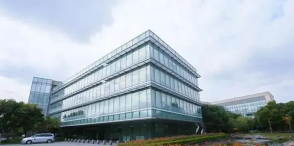 沪上创新速递：药明康德研发新型边缘计算技术，获上海市专项扶持，效率提高张江国家自主创新示范区%