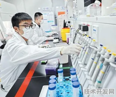 长三角科技动态：浦东生物医药基地企业阿里巴巴上海研发中心在生物制造实现技术突破，临床试验效率提高263.2%