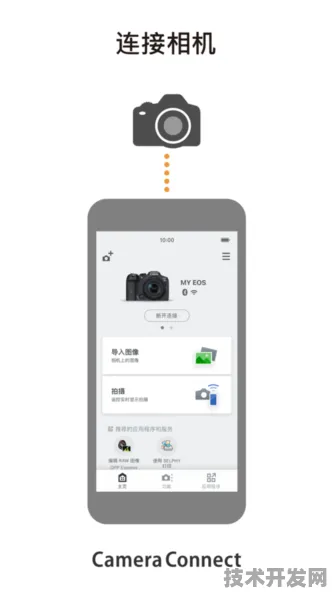 17app安装IOS Android通用版 手机APP最新版v.