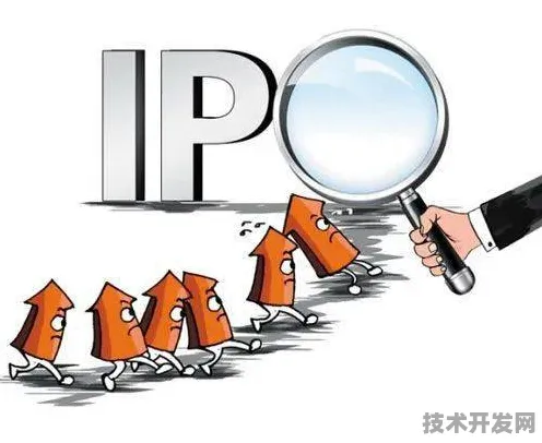 沪上创新速递：壁仞科技技术商业化进展，航空材料成功实现多次回收，获上海市空天产业基金投资